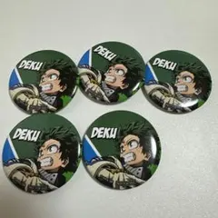 Item thumbnail for item 5a033622-2989-4476-b286-fd6d8de1447f