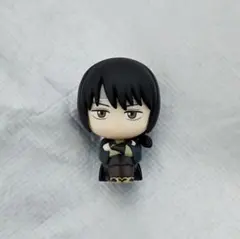 【匿名配送】銀魂 まちぼうけ 攘夷時代でもスタンバってました 桂小太郎 ガチャ