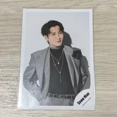 SnowMan公式写真　渡辺翔太　37