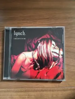 2026年最新】lynch アルバムの人気アイテム - メルカリ