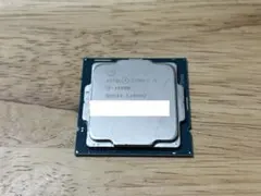 2026年最新】core i3 12100の人気アイテム - メルカリ