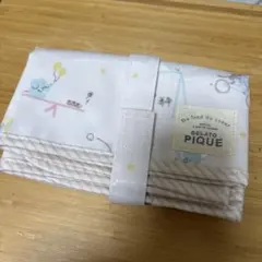 Item thumbnail for item 7a3936ed-387f-419b-9e98-86587327a2ee