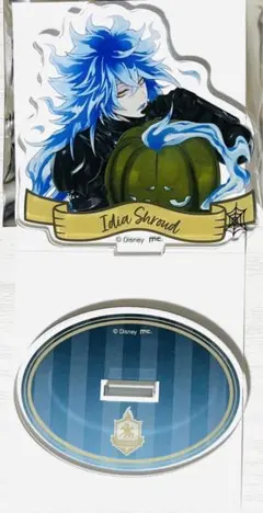 2026年最新】イデア スケアリー 缶バッジの人気アイテム - メルカリ