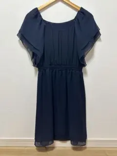 Item thumbnail for item b7d1290e-0da6-47d5-b60a-aeb470d3f634