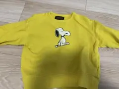 マーキーズ 長袖 トップス