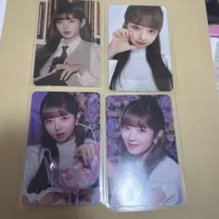 Item thumbnail for item 01db4b0d-5f5e-487e-82b2-dc733c71d08f