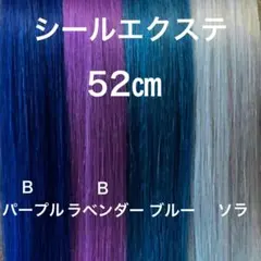 Item thumbnail for item d1dc9ab8-32b8-41ad-a599-bddf72de85f2