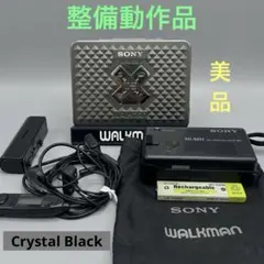 SONY WALKMAN WM-GX677 カセットプレーヤー 本体 - メルカリ