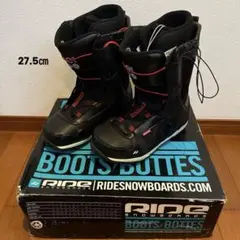 Item thumbnail for item 7ba65341-97c5-4bf1-b739-67f6e1e95eb4