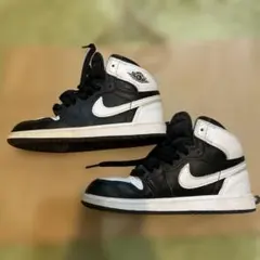 Item thumbnail for item 0530ae01-e447-4638-a419-4008b5480d45