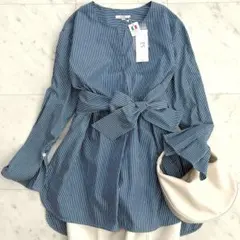 bob様 リクエスト 2点 まとめ商品