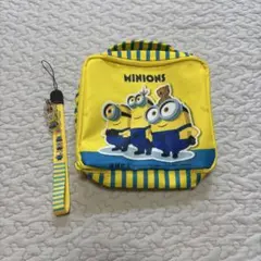 LUNA様 リクエスト 2点 まとめ商品