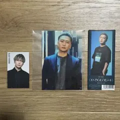 Da-iCE 大野雄大 まとめ売り