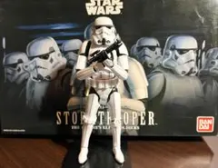 2026年最新】スターウォーズプラモデルの人気アイテム - メルカリ