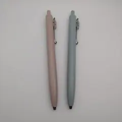 ユニボールワンFのサムネイル