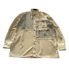 Item thumbnail for item db5710f9-6872-46c4-a057-2854157af0b1