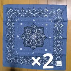 Item thumbnail for item 951e1443-3464-4ead-9b8f-14d6fbb2acdd