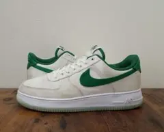 T14【Used/29.0】NIKE W AIR FORCE 1 '07 ESS