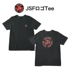 JSF Jesse’s shop factory Tee（L）