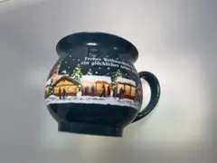 2020年 KALDI カルディ マグカップ