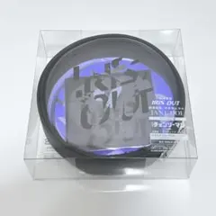 IRIS OUT/JANE DOE 米津玄師 IRISOUT盤