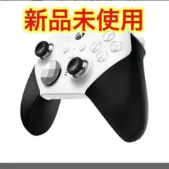 Xbox コントローラー Series 2 Core Edition