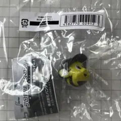 トラッキー プロ野球マスコット めじるしアクセサリー 阪神タイガース