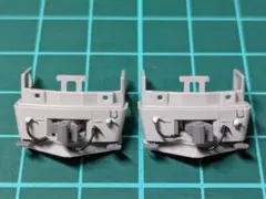 Item thumbnail for item 2ec48553-cbdf-4478-9688-3452d6955d48