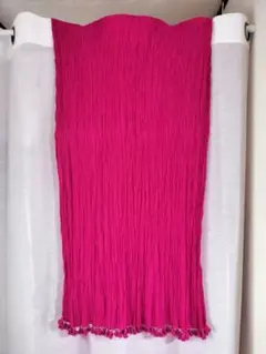 Item thumbnail for item 53916762-1e54-4c74-be10-43003b853e65