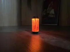 2025年最新】38explore miyabiの人気アイテム - メルカリ