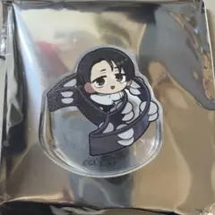 まねきねこ　呪術廻戦　コロコロミニアクリルスタンド 乙骨 アクスタ