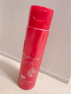 Nature Conc 薬用クリアローション 200mlのサムネイル