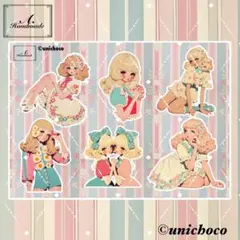 Item thumbnail for item bbf67c44-d8a7-4ff7-bb9f-b960e86458ca