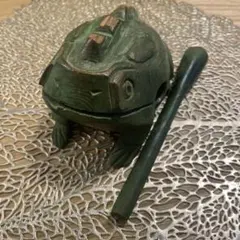 Item thumbnail for item 01243f6c-dcb3-44c2-97d1-d28b7a780b97