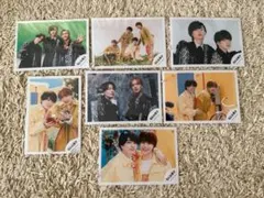 Item thumbnail for item fc6c2c3c-dd95-4054-877d-31d2f3c1d3f5