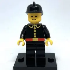 Item thumbnail for item f5ee319e-2276-4c3f-a542-0d633aa68576