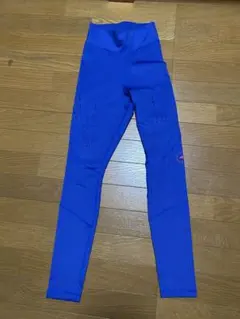 ヨガ☆レギンス☆アディダス☆ステラマッカートニー
