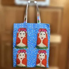 Item thumbnail for item 38a6a589-d419-4510-af2b-054ffd88ca5e