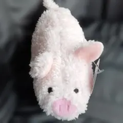 怪奇ゾーングラビティフォールズ よったん ぬいぐるみ - メルカリ