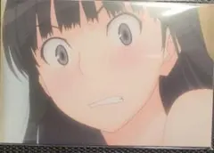 2026年最新】絢辻詞 カードの人気アイテム - メルカリ