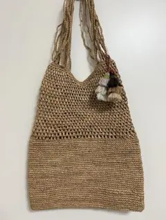 Item thumbnail for item b2af4d43-c7a8-4dcd-9ec8-10b3089e09af