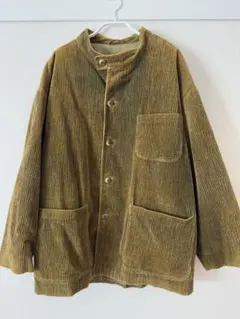 2026年最新】arnys フォレスティエールの人気アイテム - メルカリ