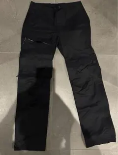 レインパンツ アウトドアウェア