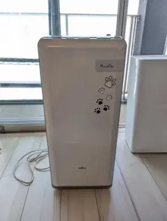 2026年最新】HDS-302Gの人気アイテム - メルカリ