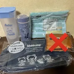 Item thumbnail for item dd6f5ee9-5de4-4a7e-b0ee-bfb34210e040