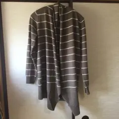 la.f カーディガンのサムネイル