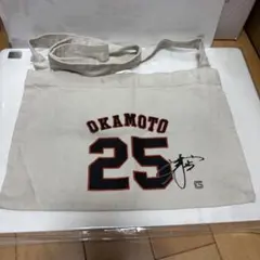 yhm.m様 リクエスト 2点 まとめ商品