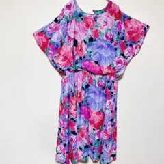 Item thumbnail for item b6dd6092-8786-400c-8342-fcde7b90452b