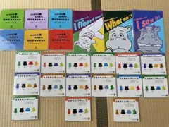 ヒッポファミリークラブ KABAJIN CDセットのサムネイル