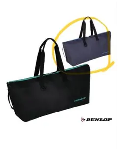 Item thumbnail for item 7ab9e00d-7533-4a06-9922-a50ff899f12a